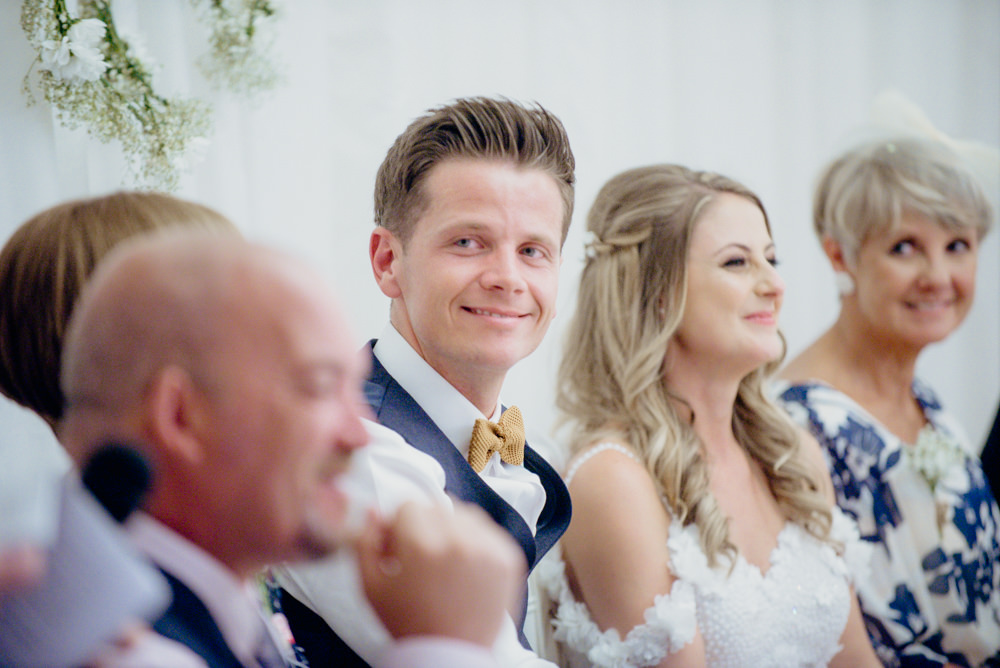 Crow Hill Wedding Tim Simpson Photography