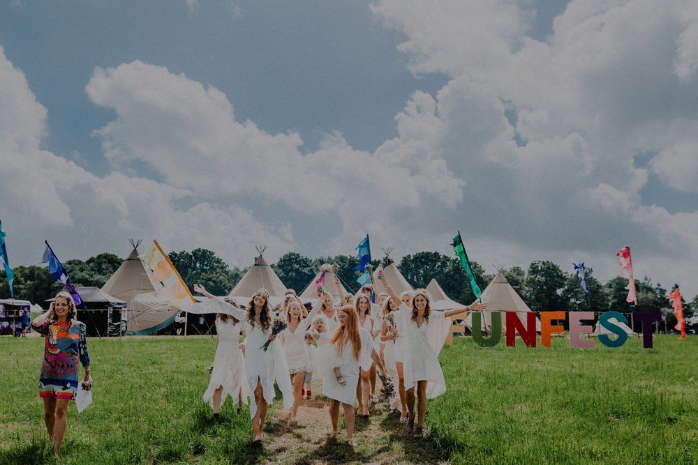 Tipis 4 Hire Seth Baines Photography