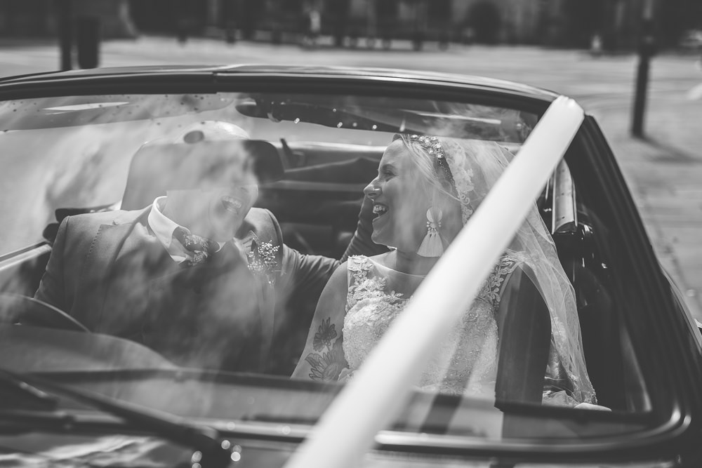 Fruit Space Hull Warehouse Wedding M&G Photographic