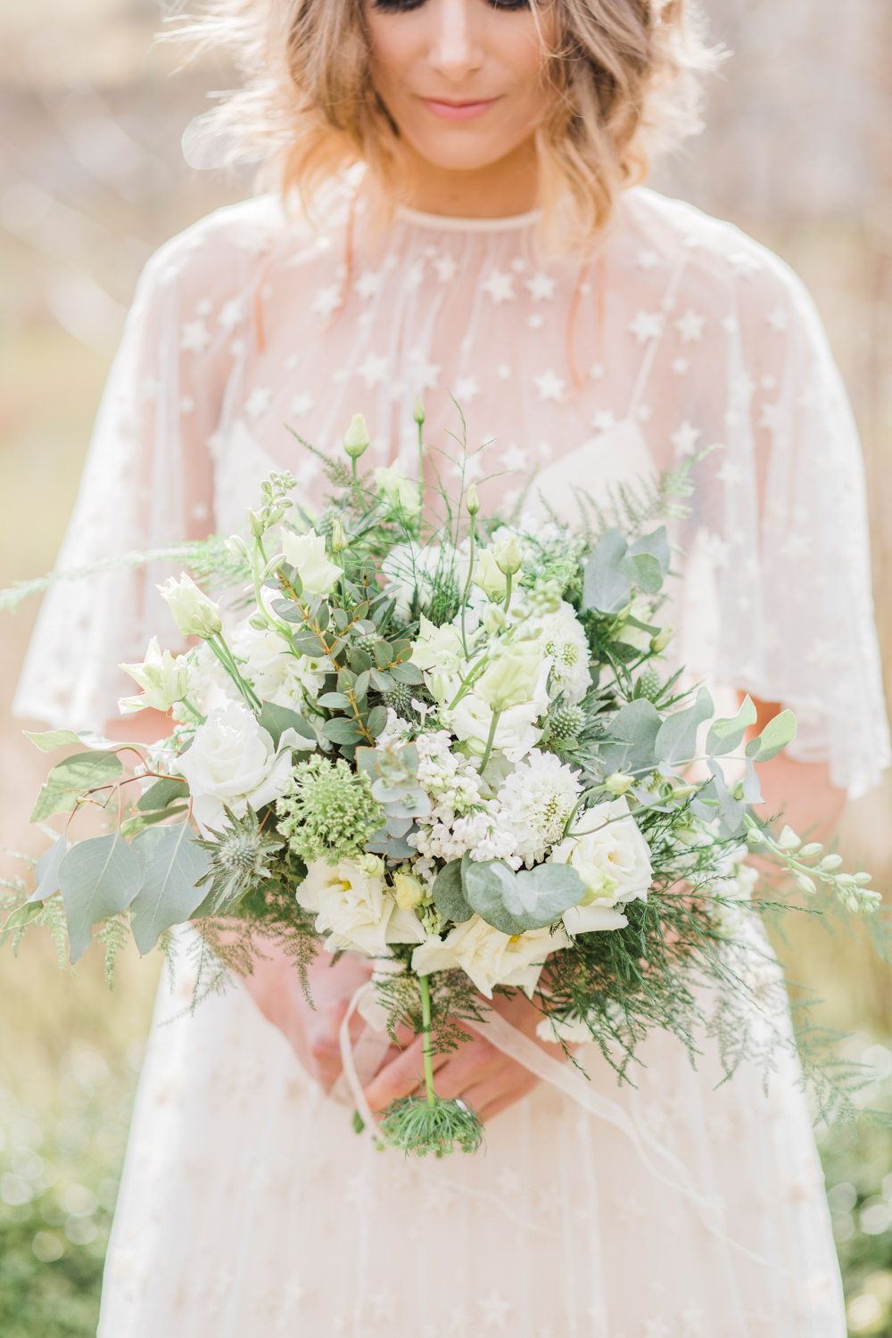 Greenhouse Wedding Ideas at the Secret Herb Garden, image size:1000x1500