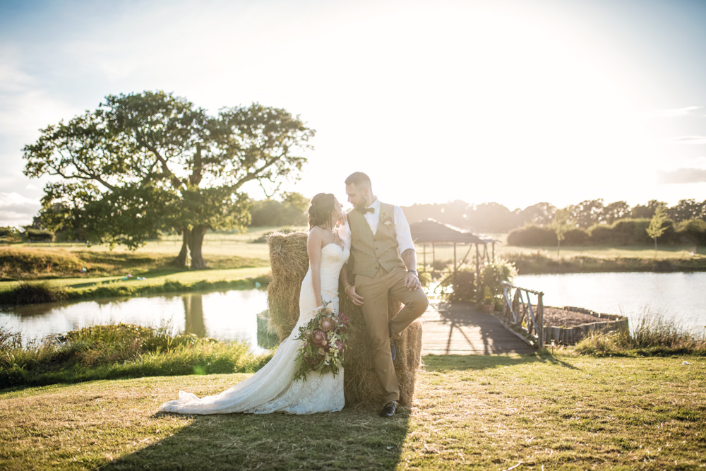 House Meadow Wedding Kerry Ann Duffy Photography