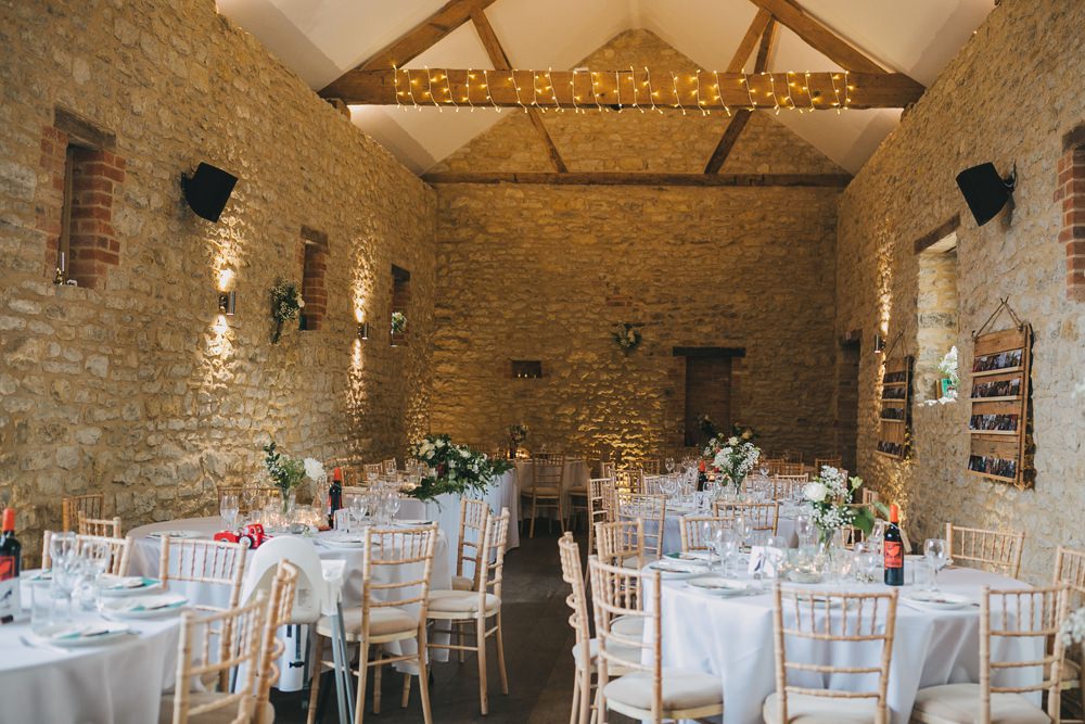 Huntsmill Farm Wedding Venue Buckinghamshire UK Directory Jane Morgan Photography