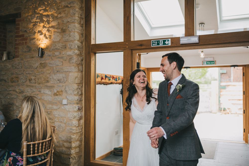 Huntsmill Farm Wedding Venue Buckinghamshire UK Directory Jane Morgan Photography