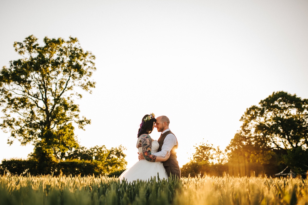 Huntsmill Farm Wedding Venue Buckinghamshire UK Directory