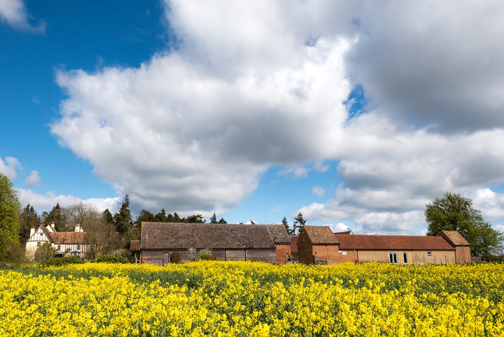 Bassmead Manor Barns Jinjabird Photography
