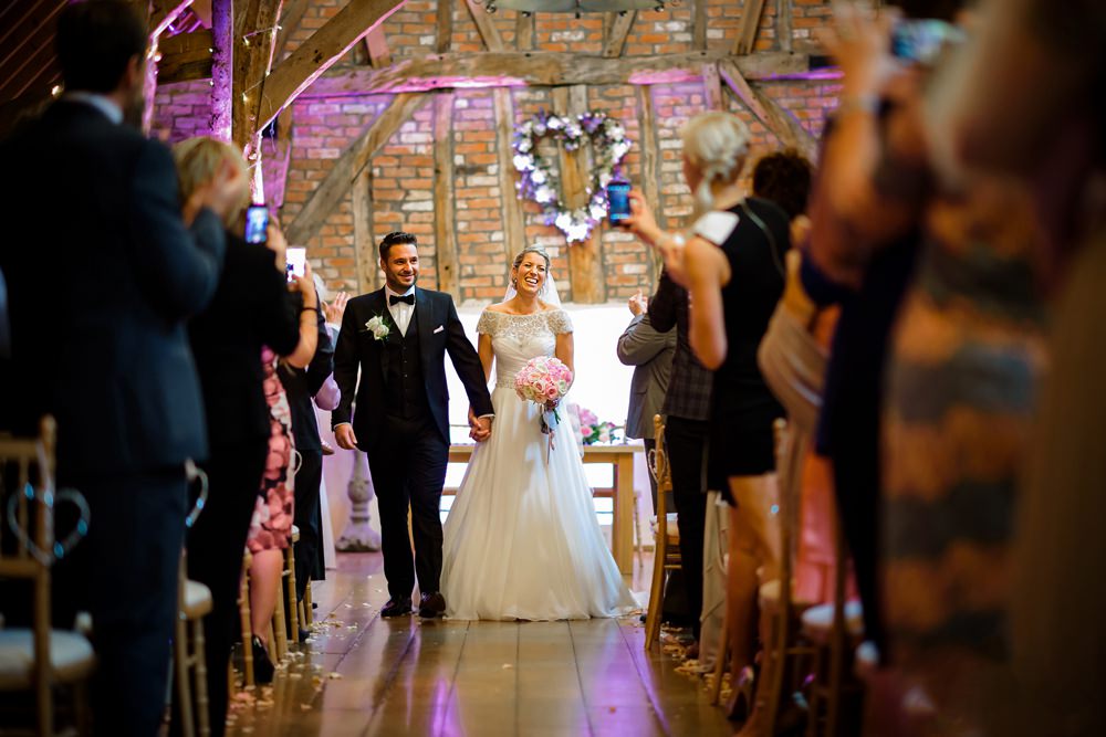 Bassmead Manor Barns Jinjabird Photography