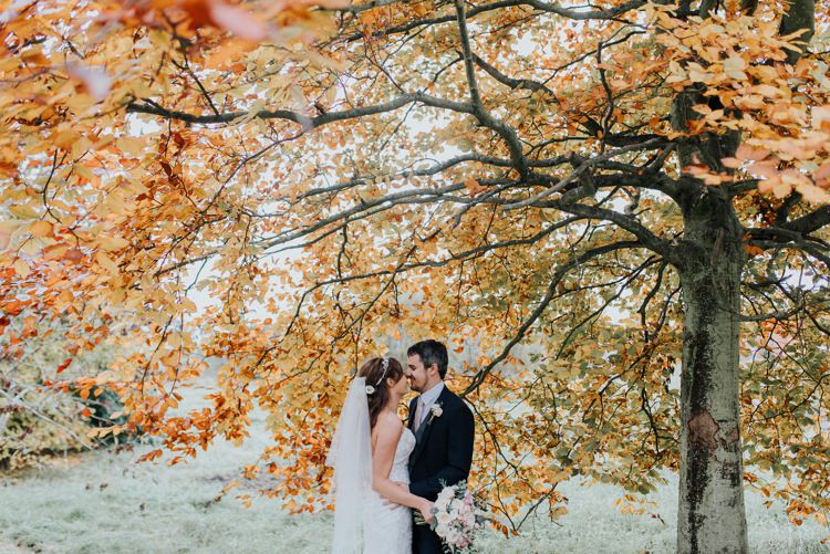 Le Petit Chateau Wedding Chris Randle Photography