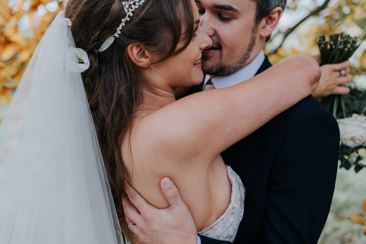 Le Petit Chateau Wedding Chris Randle Photography