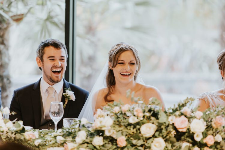 Le Petit Chateau Wedding Chris Randle Photography