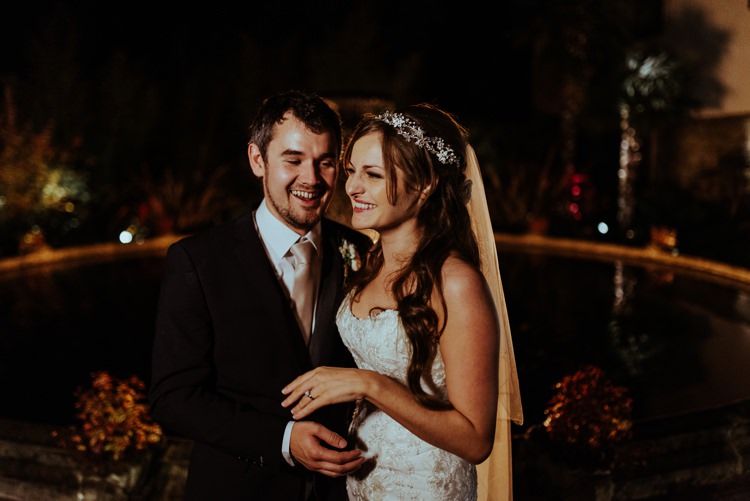 Le Petit Chateau Wedding Chris Randle Photography