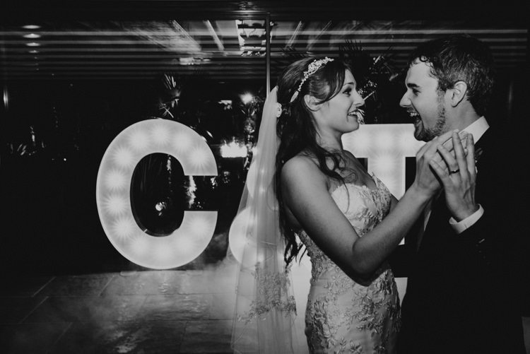 Le Petit Chateau Wedding Chris Randle Photography