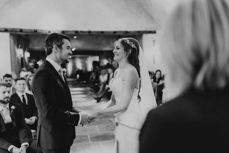 Le Petit Chateau Wedding Chris Randle Photography