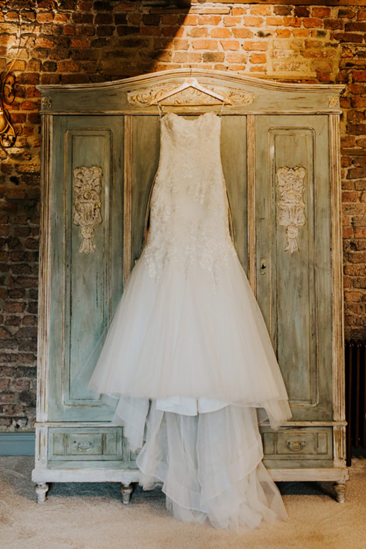 Le Petit Chateau Wedding Chris Randle Photography