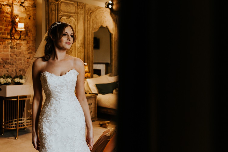 Le Petit Chateau Wedding Chris Randle Photography