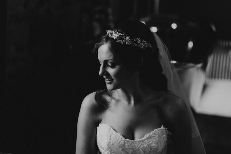 Le Petit Chateau Wedding Chris Randle Photography