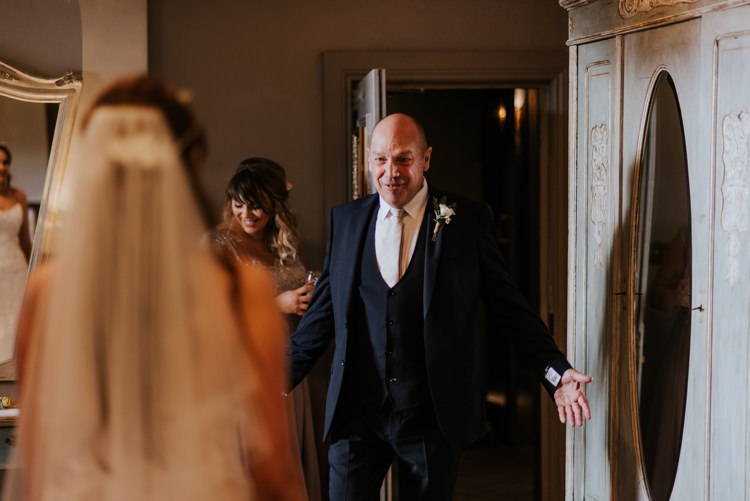 Le Petit Chateau Wedding Chris Randle Photography