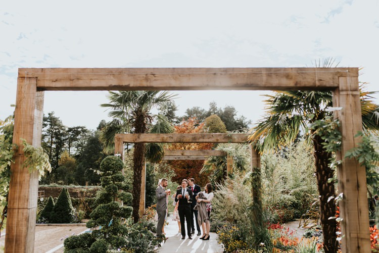 Le Petit Chateau Wedding Chris Randle Photography
