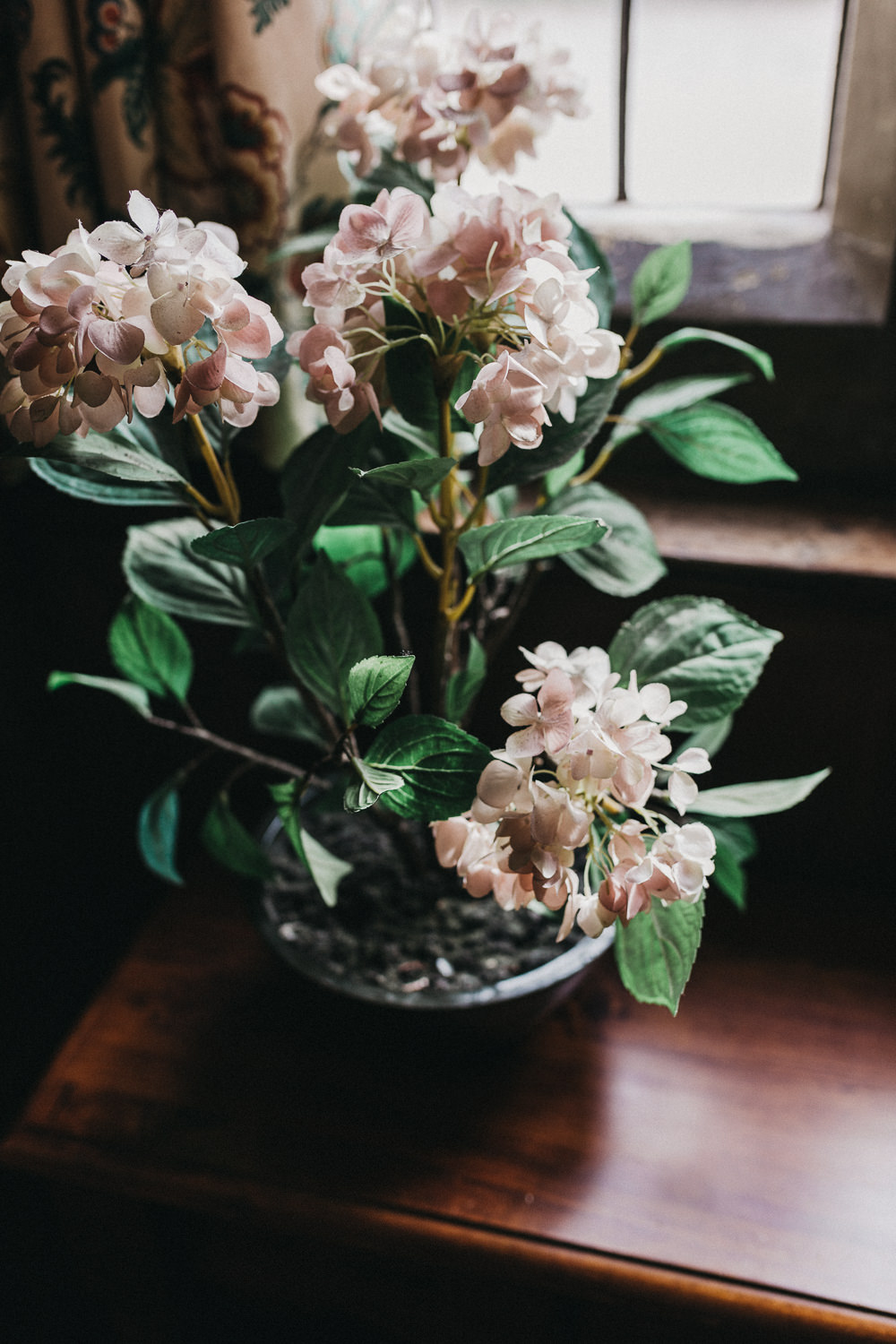 Lympne Castle Wedding Kev Elkins Photography
