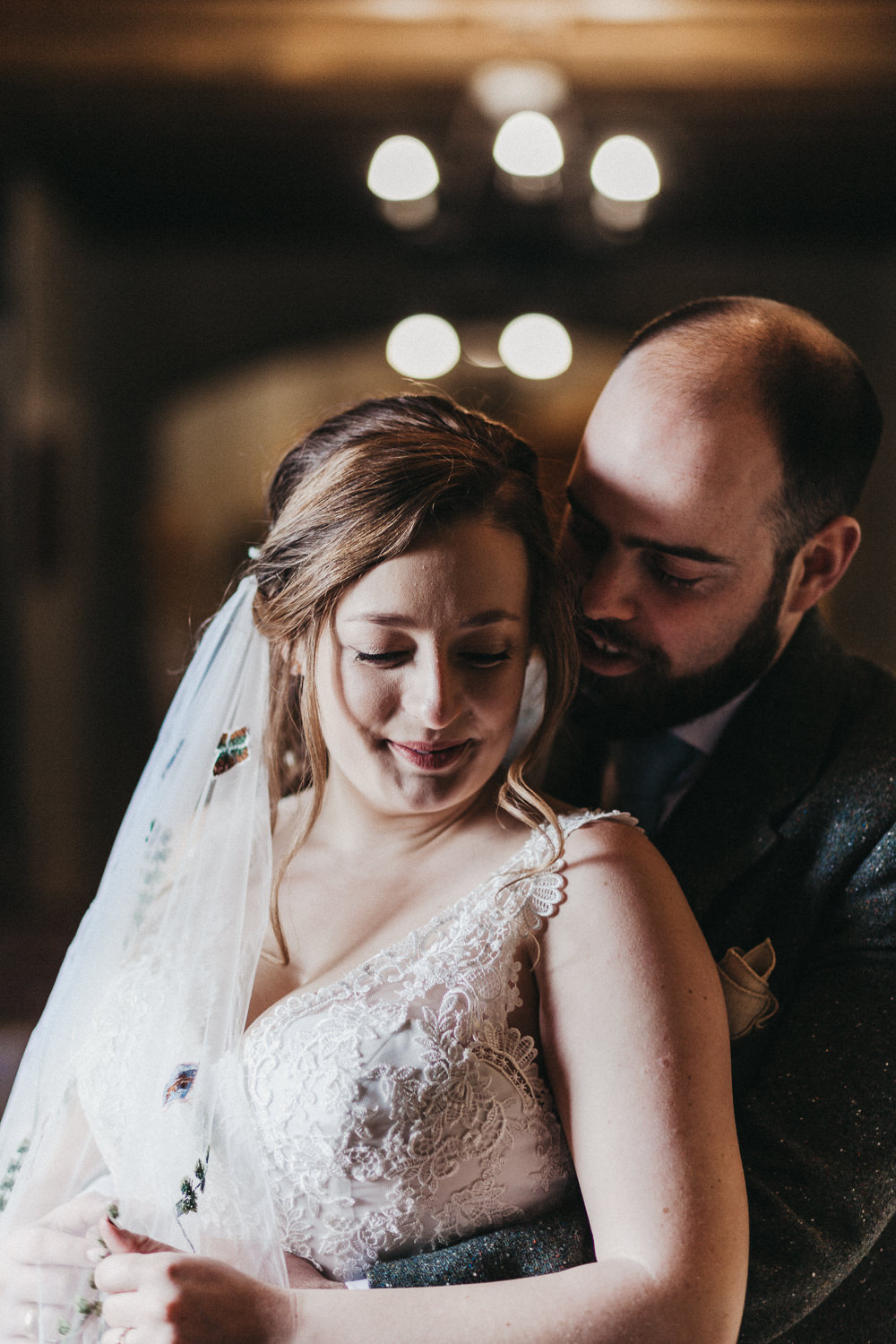 Lympne Castle Wedding Kev Elkins Photography