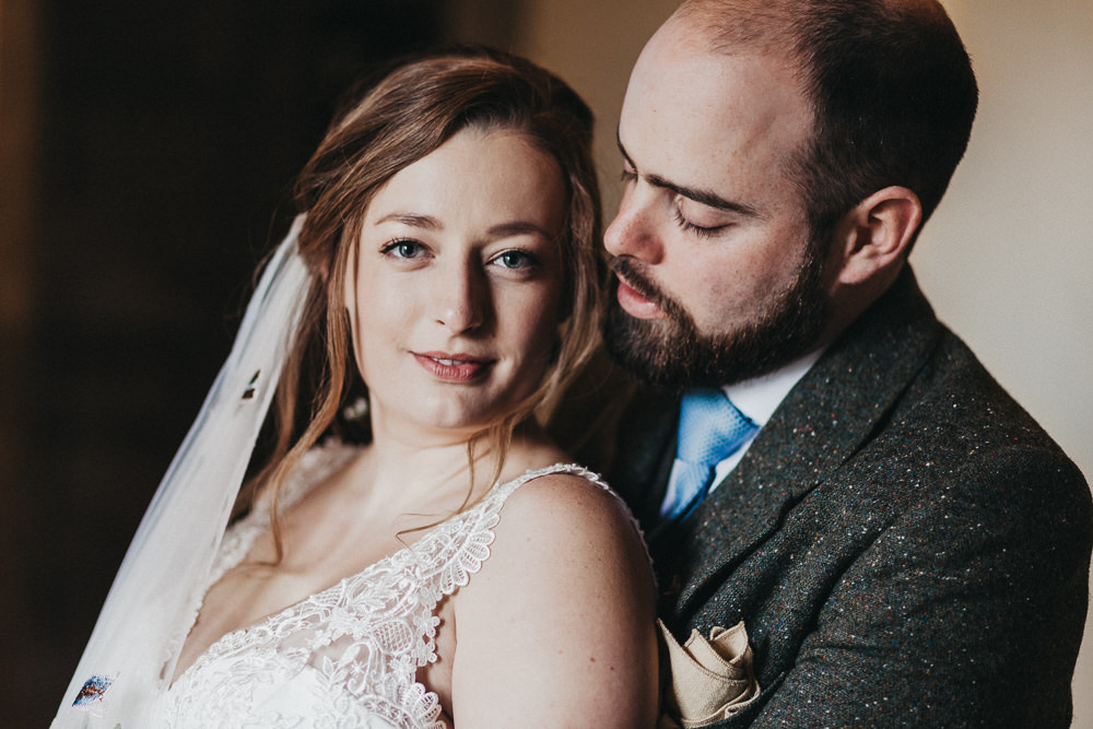Lympne Castle Wedding Kev Elkins Photography