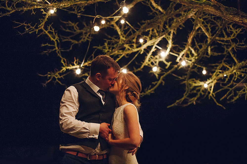 Merriscourt Barn Wedding Cotswolds Katie de Silva Photography