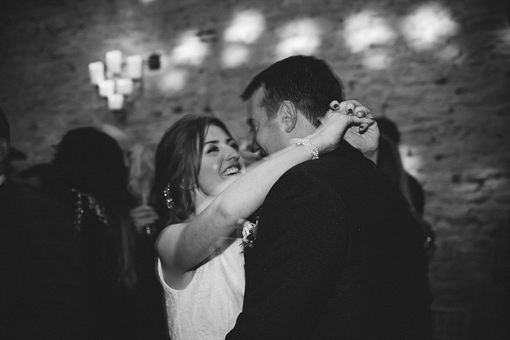 Merriscourt Barn Wedding Cotswolds Katie de Silva Photography