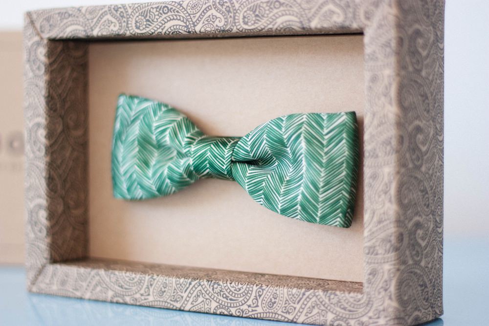 Mrs Bow Tie Whimsical Wonderland Weddings Accessories Grooms Groomsmen Style