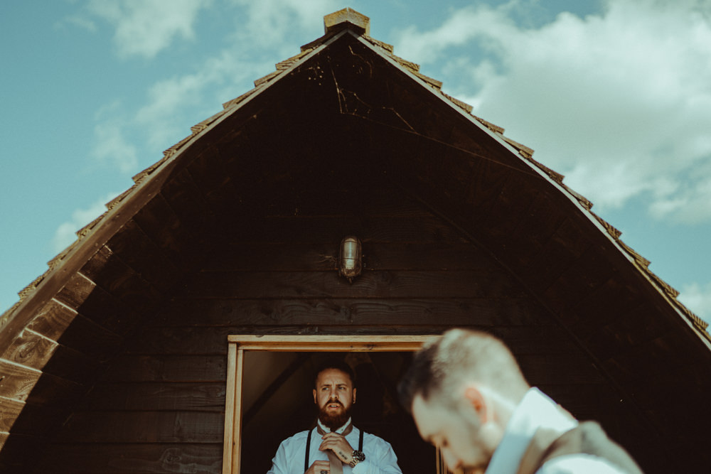 Northside Farm Wedding Belle Art Photography
