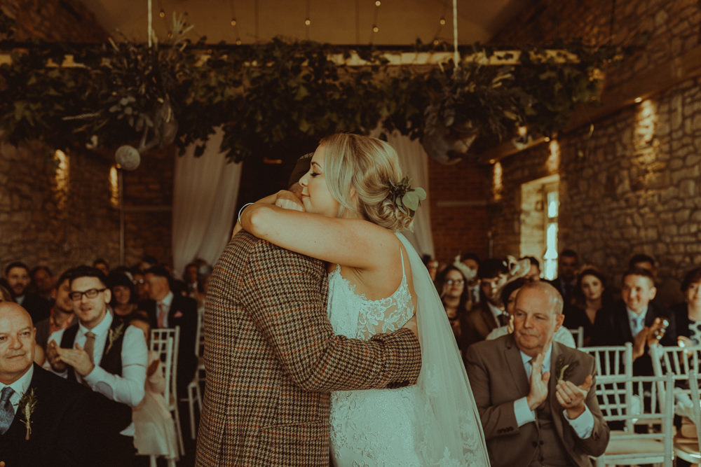 Northside Farm Wedding Belle Art Photography