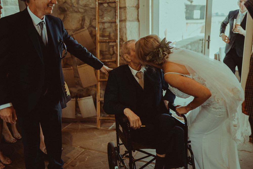 Northside Farm Wedding Belle Art Photography
