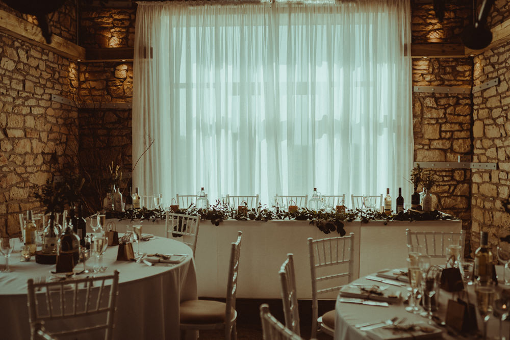 Northside Farm Wedding Belle Art Photography