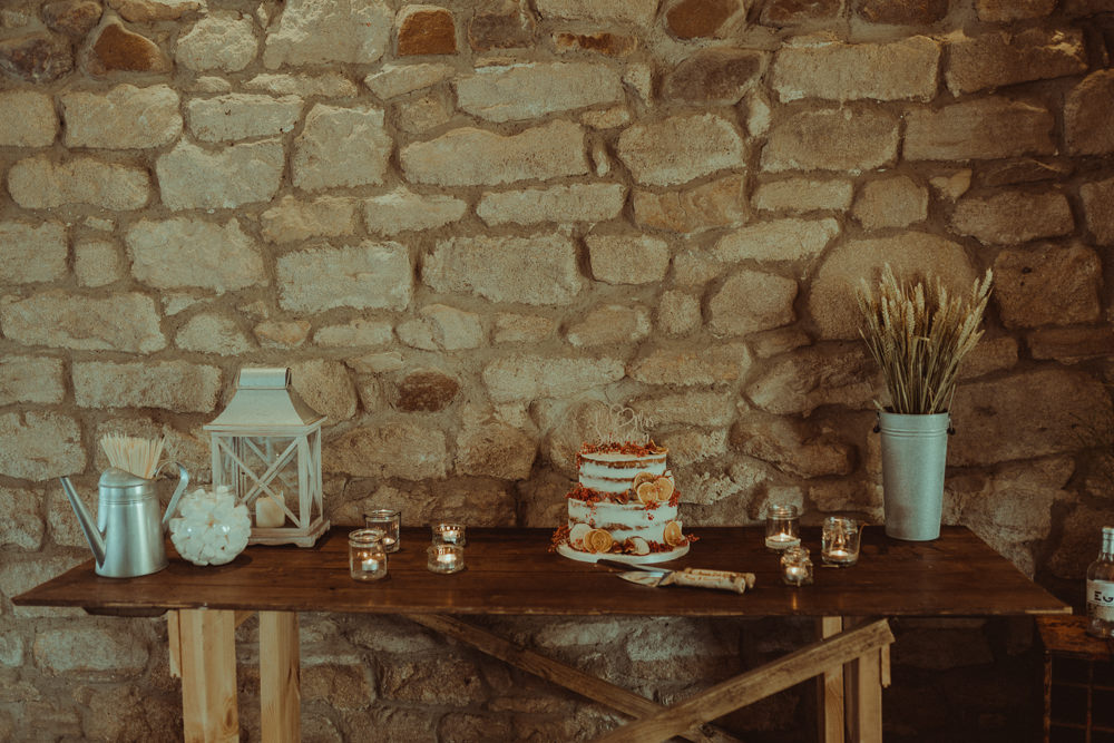 Northside Farm Wedding Belle Art Photography