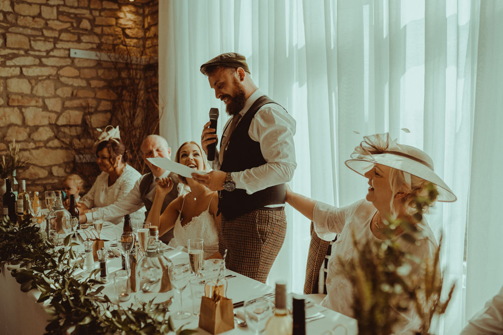 Northside Farm Wedding Belle Art Photography