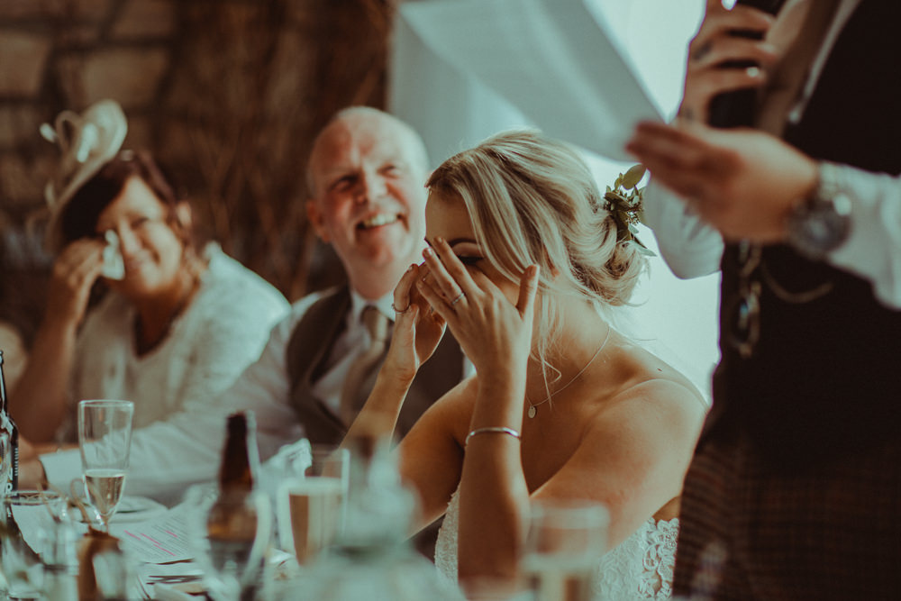 Northside Farm Wedding Belle Art Photography