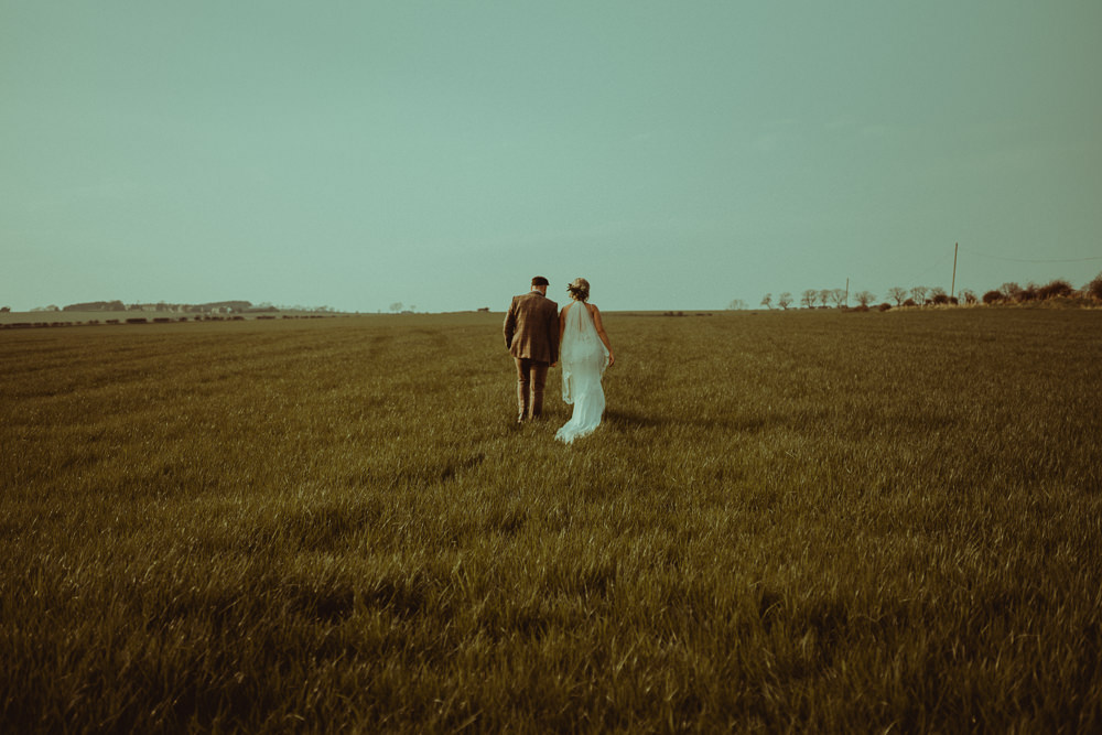 Northside Farm Wedding Belle Art Photography