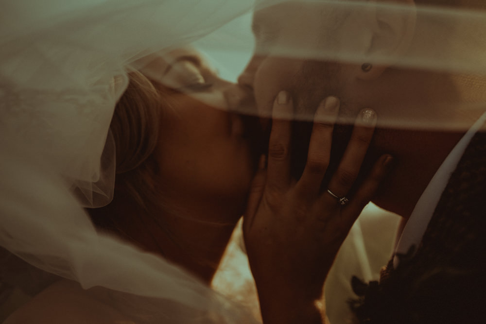 Northside Farm Wedding Belle Art Photography