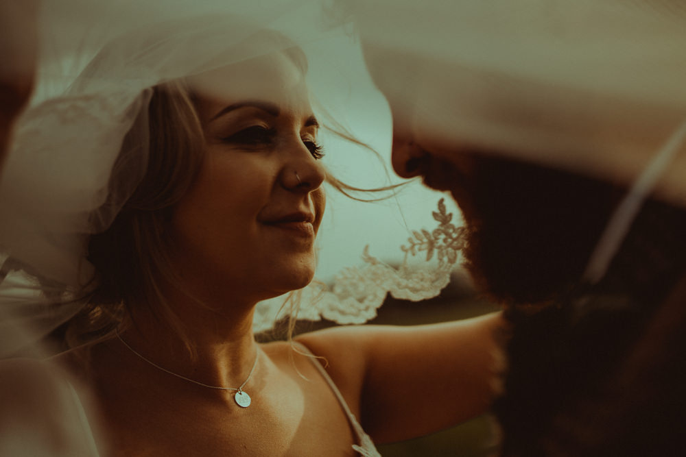 Northside Farm Wedding Belle Art Photography