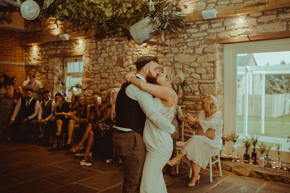 Northside Farm Wedding Belle Art Photography