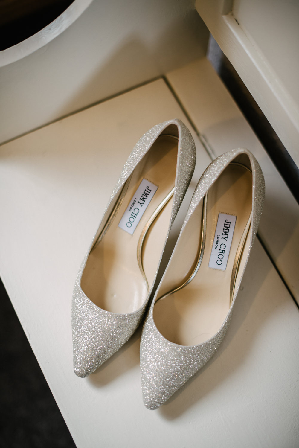 Orange Tree House Wedding Winter You Them Us Photography