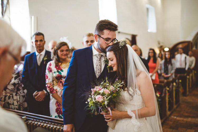 Rustic Relaxed Farm Wedding Photography34