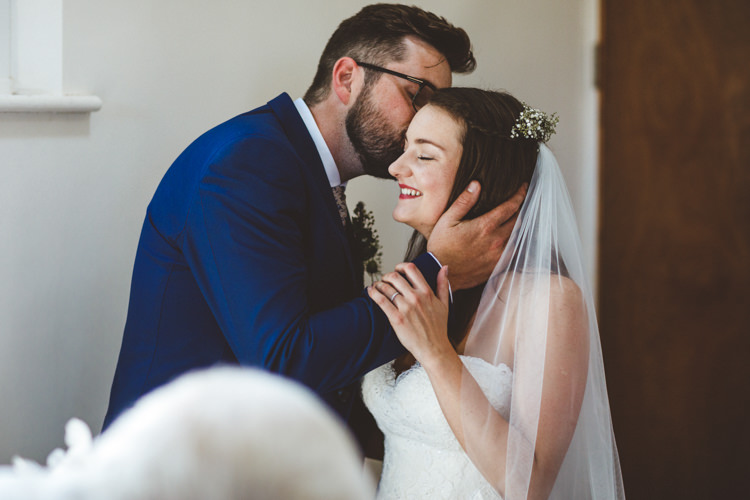 Rustic Relaxed Farm Wedding Photography34