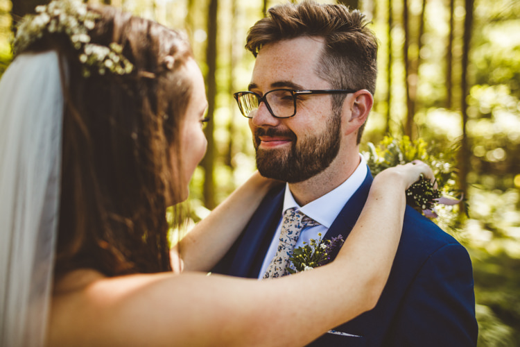 Rustic Relaxed Farm Wedding Photography34
