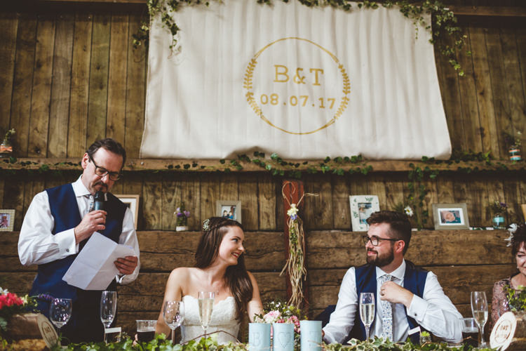 Rustic Relaxed Farm Wedding Photography34