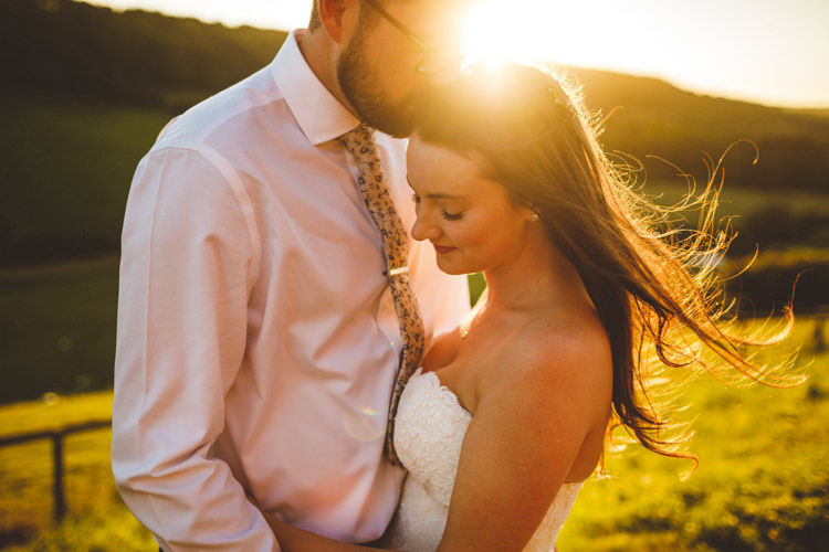 Rustic Relaxed Farm Wedding Photography34