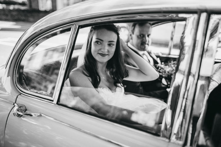 Rustic Relaxed Farm Wedding Photography34
