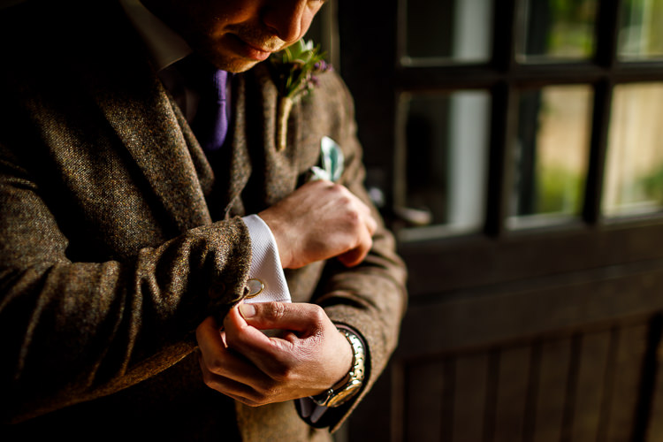 South Farm Wedding Midsummer Night's Dream Lina and Tom Photography
