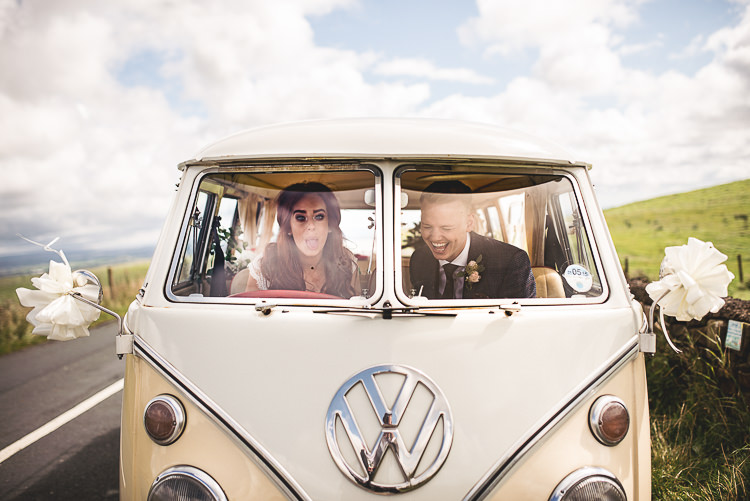 Tipi Garden Wedding Wedding Foxley Photography