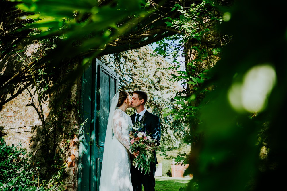 Walcot Hall Wedding Shropshire Bridgwood Wedding Photography