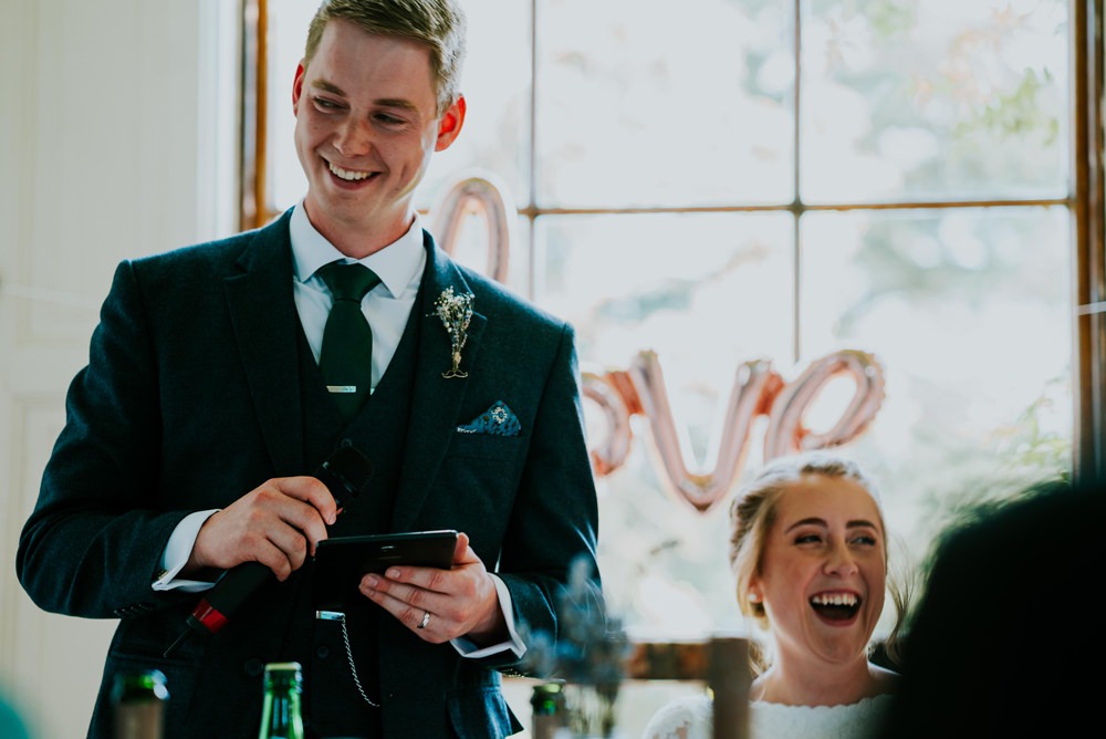 Walcot Hall Wedding Shropshire Bridgwood Wedding Photography