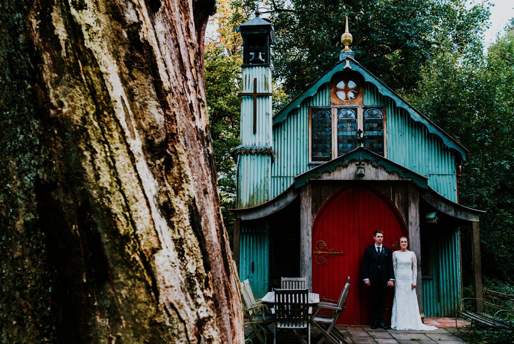 Walcot Hall Wedding Shropshire Bridgwood Wedding Photography